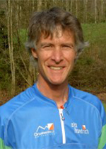 Andrea Meuli Andrea Meuli