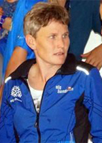 Silvia Jordi Silvia Jordi