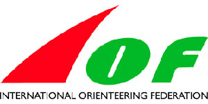 International Orienteering Federation 