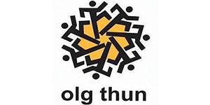 OLG Thun