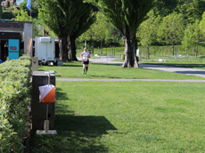 Hondricher OL 2018 - Spiezer Bucht